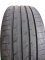 Letní pneumatiky 255/35/21 98W HANKOOK Ventus ION SX