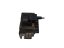 7700852093, HOM7700732263 Ignition coil Renault R19, R21, R25, Clio I and others