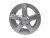 Alloy disc Renault Master, Opel Movano, Nissan 7.5x17 ET57 5x130x89.1