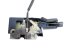 8200094387 Zamek drzwi przednich prawych Renault Clio II, Thalia I, bez funkcji zamka centralnego