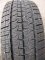 Celoroční nákladní pneumatika 235/65/16C 115/113R CONTINENTAL VanContact 4 Season