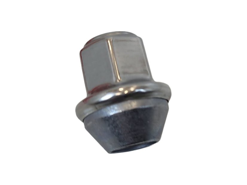 Ford wheel nut M14x1.5 height 37 mm, spanner size 21