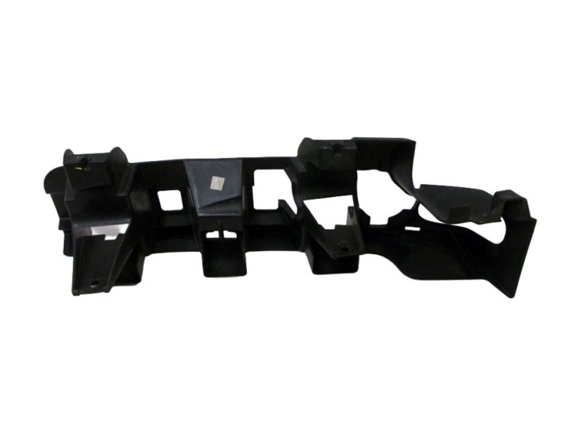 850927534R Right rear bumper absorber Dacia Lodgy