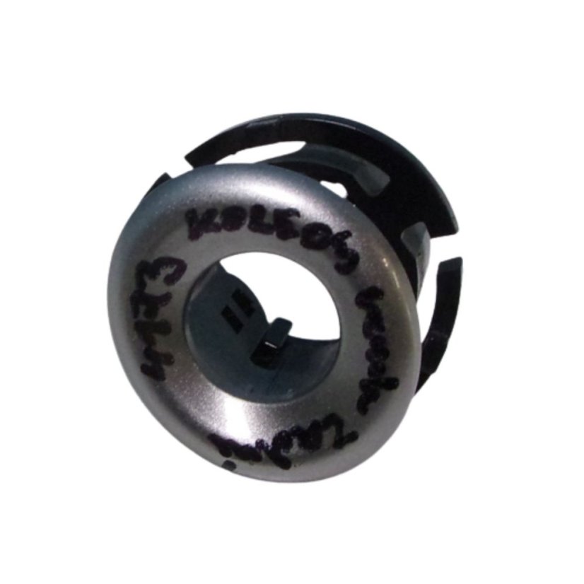 28533JZ00C Left and right rear reversing sensor holder Renault Koleos I