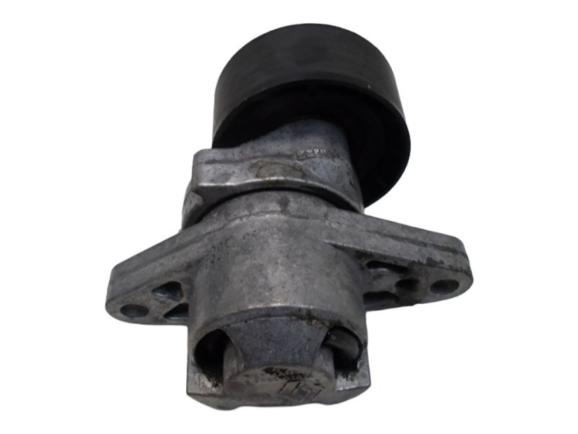 7700102872 Flat belt tensioner pulley Renault