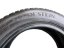 Winter tire 205/55/16 91H VREDESTEIN Snowtrack