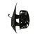 963016903R Right rearview mirror Renault Master III, manually operated