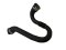 144600003R Turbocharger hose Renault Scenic III 1.4i 16V