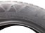All-season tire 185/65/15 92V TOMKET Allyear 3 XL