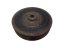 7700864763 Spring-loaded crankshaft pulley Renault R19, Rapid, Scenic I