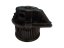 Heater fan Renault Scenic I 1999-2003