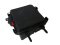 284C40002R, 284B10002R Cover of the UCH unit in the engine compartment Renault Scenic III