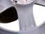 Alu disk Mercedes-Benz 7x17 ET48,5 5x112x66,5 A2054015500