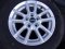 Nyári gumi készlet BORBET Renault Kangoo II 6x15 ET43 5x114,3x66, 195/65/15 91H TOMKET Eco + csavarok