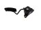 8200436864R Potenciometr plynového pedálu Renault Kangoo II