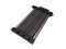 F66211Z, J77 Valeo Renault Modus heater part