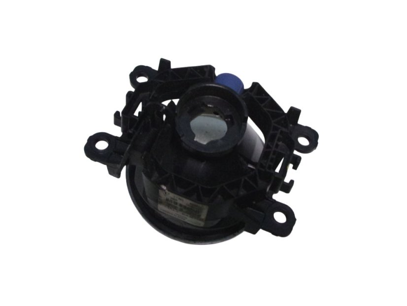 89208691 Left/right front fog light Renault Megane IV