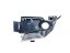 7700805936 Plastikowy nadkole lewe przednie Renault Clio I