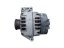 8200103744, 2542481D, SG7S013 Alternator Renault Clio II, Thalia I 1.4i