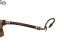 7700430949 Przewód wspomagania kierownicy Renault Megane I