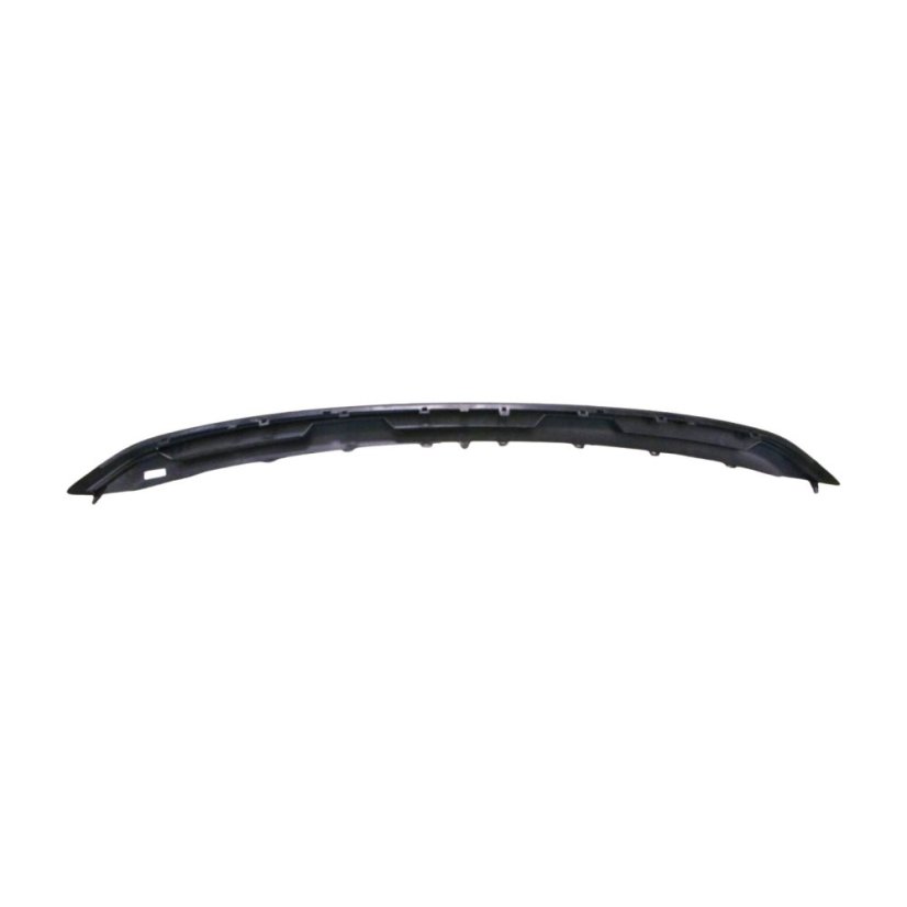 620729076R Spoiler for front bumper Renault Austral