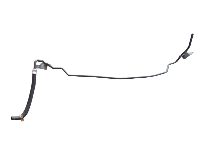 8200097375 Power steering pipe/hose Renault Laguna II, Espace IV