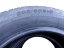 Zimní pneumatika 205/60/16 92H FIRESTONE Winterhawk 3