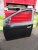 801012479R Left front door Dacia Sandero II