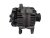 8200429898, 0124325139 Alternator Renault Clio III, Modus 1.2i 16V