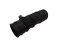 7700859373 Engine intake hose Renault Laguna I, Laguna I Grandtour, Espace III 2.2 dT