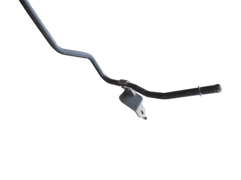 8200097375 Power steering pipe/hose Renault Laguna II, Espace IV