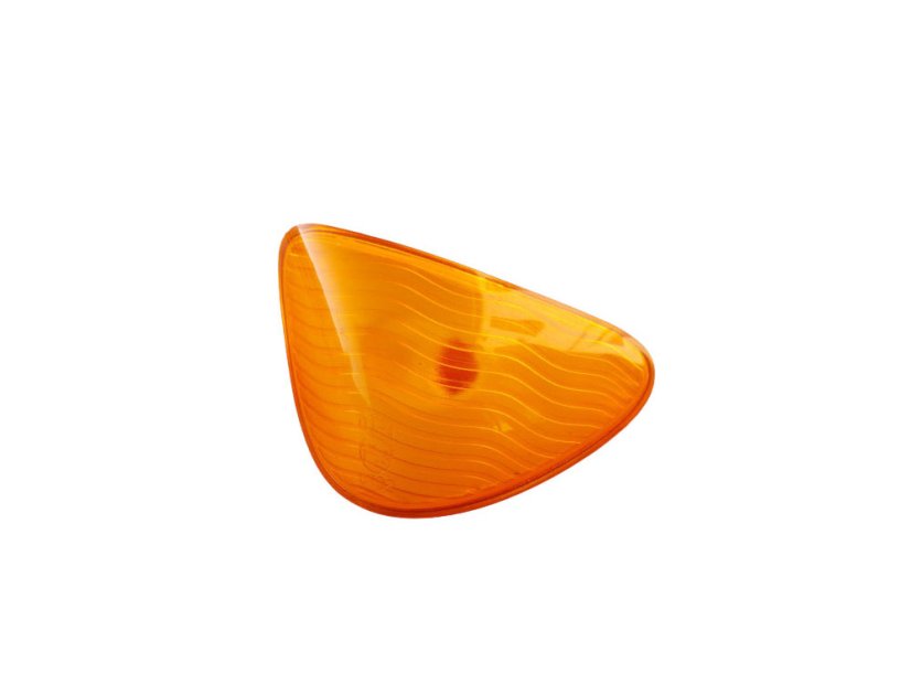 7701058189 Clignotant de rétroviseur droit Renault Modus