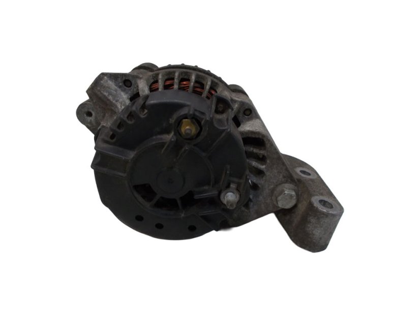 Alternator Opel Astra F 1991-1998 1.6i 8V