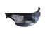 8200285183 Levý přední vnitřní plast prahu Renault Megane II