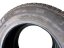 Winter tire 175/70/14 84T PLATIN RP50 Winter