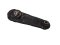 8200399188 Silentblok motoru Renault Modus