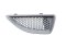 7700427833 Prawa atrapa maski Renault Megane I, Classic, Coach, Cabrio