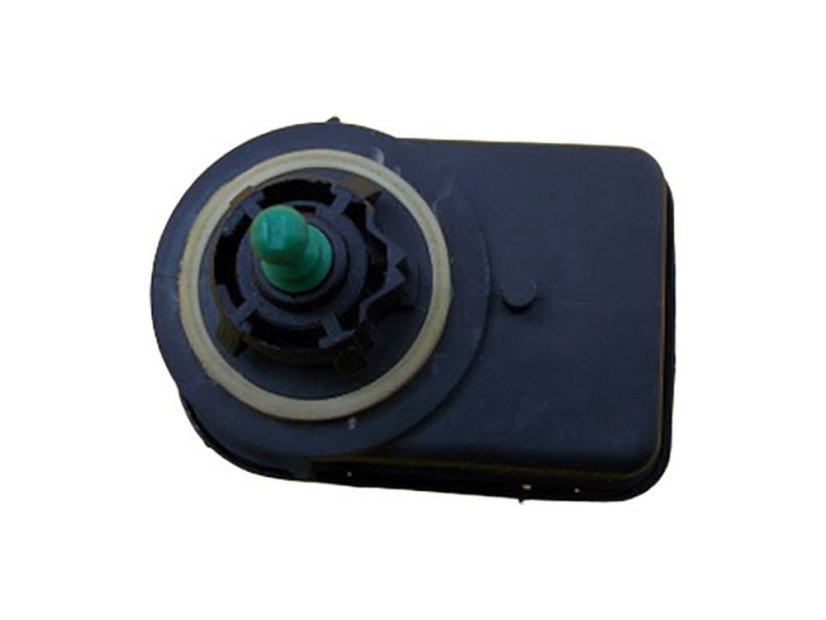 7700840141 Headlight tilt motor Renault Laguna II, Megane I, Scenic I 1999-2003