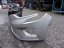 620221350R Front bumper Renault Clio V, including grille
