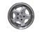 Alloy wheels 7.5x16 ET35 - 5x114.3x70