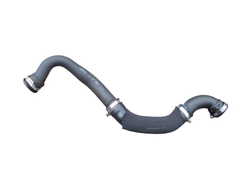 8200164148 Rura plastikowa + wąż turbosprężarki Renault Clio II 2001-2005 1.5 dCi