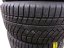 Winter tire 225/55/17 97H CONTINENTAL WinterContact TS850