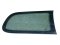 Renault Megane I Grandtour right side glass