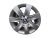 Alloy disc BMW 8.5x19 ET25 5x120x72.5 original 6775390