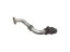 7700104240 EGR valve Renault Espace III, Laguna I