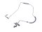 Tuyau de direction assistée 7700420925 Renault Laguna I, Laguna I Grandtour