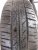 Pneu été 165/65/15 81T BRIDGESTONE B250