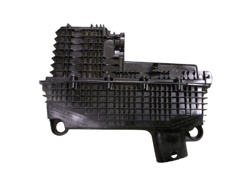 8200089030 Obudowa filtra powietrza Renault Clio II, Kangoo I 1.5 dCi