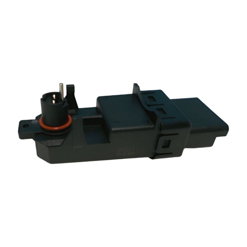 Window lowering control unit Renault Clio III, Espace IV, Laguna II, Megane II, Scenic II
