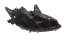 260600033R Left front light H7+H7 Renault Laguna III